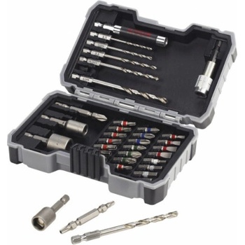 Bosch 2607017565
