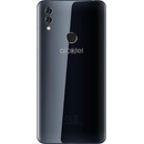 Image 1 of Alcatel 5V 5060D