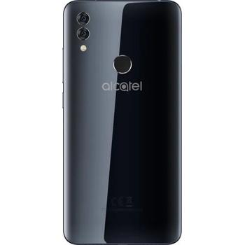 Image 1 of Alcatel 5V 5060D
