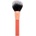 Real Techniques Extra Big Powder Brush четка за пудра