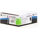 Lexmark 74C2SM0 - originálny