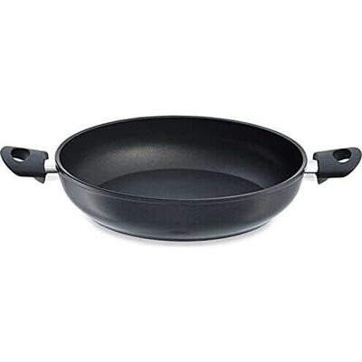 Fissler Servírovacia panva cenový 28 cm 3,1 l