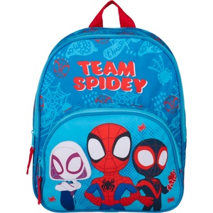 Oxybag Spidey синьо, Микс (spyd7604)