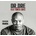 Dr. Dre Old Times Sake CD
