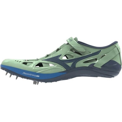 Mizuno CHRONO INX NEO(U) U1GA250111