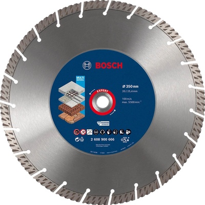 Bosch 2.608.900.666