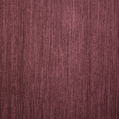 Olzatex Zatemňovací / termoizolační závěs, blackout P7909/130 fialový, šířka 150cm (látka v metráži)