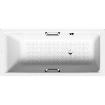 Kaldewei Puro Star 180 x 80 cm 255927090001
