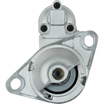 Štartér AS-PL S0716S