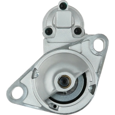 Štartér AS-PL S0716S