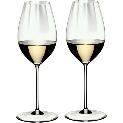 Riedel Pohár na biele víno PERFORMANCE SAUVIGNON BLANC 440 ml