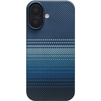 PITAKA Калъф Pitaka - Ultra-Slim, iPhone 17, Moonrise (8594184315927)