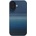 PITAKA Калъф Pitaka - Ultra-Slim, iPhone 17, Moonrise (8594184315927)