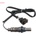 DENSO Lambda sonda DOX2040