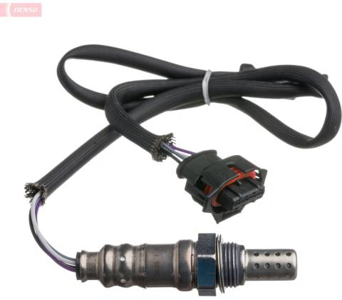 DENSO Lambda sonda DOX2040