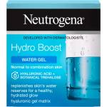 Neutrogena Hydro Boost Хидратиращ гел за лице, 50 ml