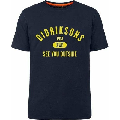 D1913 triko HARALD COL