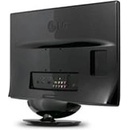 LG M2280DF
