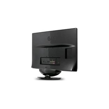 LG M2280DF