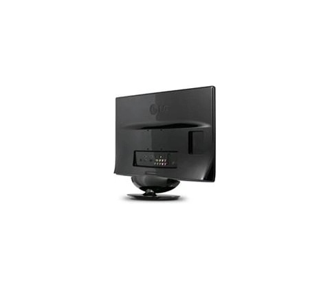 LG M2280DF
