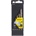 Stanley STA56002-QZ