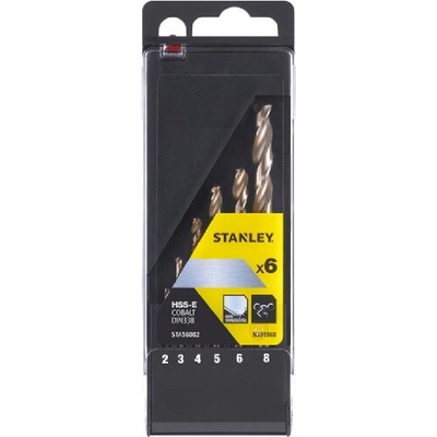 Stanley STA56002-QZ