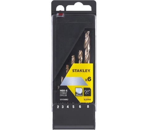 Stanley STA56002-QZ