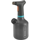 GARDENA EasyPump 1l 11114-20