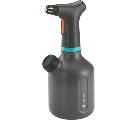 GARDENA EasyPump 1l 11114-20