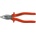 Topex 32D512