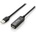 Equip 133336 USB 2.0 5m