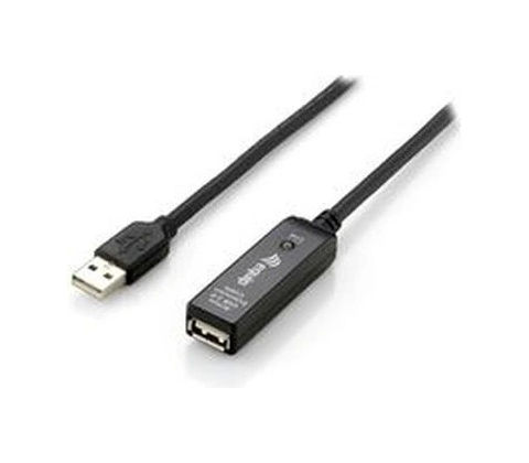 Equip 133336 USB 2.0 5m