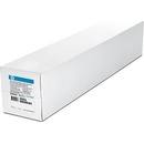 HP C0F19A