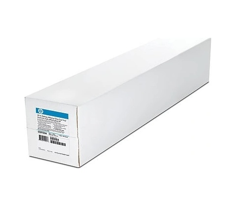 HP C0F19A