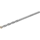 Stanley STA53080-QZ