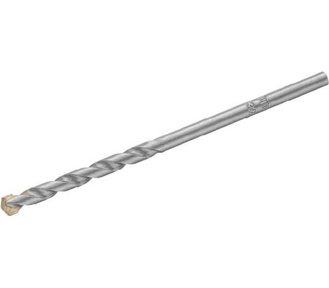 Stanley STA53080-QZ