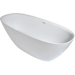 Roca Ariane 165x75 cm (A248470000)