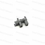 HP ФОТО ДАТЧИК (photo sensor) ЗА HP LJ 1600/2600/2605