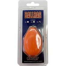 RAGOT Ballrag na lov v mori fluorescenčná oranžová 60g