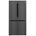 Bosch KFN96AXEA
