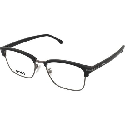 Hugo Boss BOSS 1794/F ANS