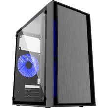 Gembird Fornax 960 CCC-FORNAX-960B