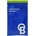 Bluelab 2.77 EC Conductivity Standard Solution 18мл саше - Разтвор за калибриране (EC) - 1 бр (1128)