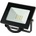 Avide ASFLNW-10W