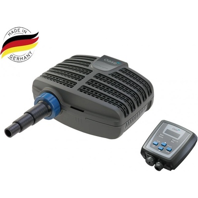 Oase Aquamax ECO Classic 18000 C