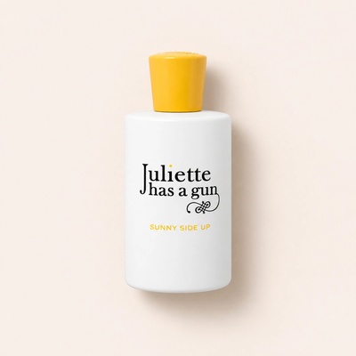 Juliette Has A Gun Sunny Side Up parfémovaná voda unisex 100 ml