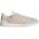 Adidas Breaknet sleek w 37 1/3