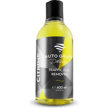 Auto Graph Citrine 400 ml