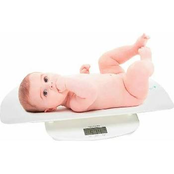 Image 1 of Lanaform LA090326