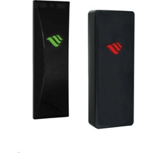 Promag UR110U
